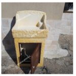 LAVANDINO CON MOBILE - immagine 8