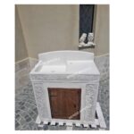 LAVANDINO CON MOBILE - immagine 4