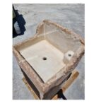 LAVANDINO CON MOBILE - immagine 2