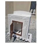 LAVANDINO CON MOBILE - immagine 6