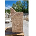 LAVANDINO CON MOBILE - immagine 3