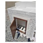 LAVANDINO CON MOBILE - immagine 7