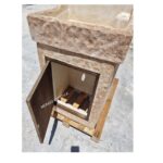 LAVANDINO CON MOBILE - immagine 4