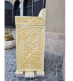 LAVANDINO CON MOBILE - immagine 5