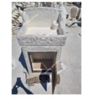 LAVANDINO CON MOBILE - immagine 3