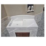 LAVANDINO CON MOBILE - immagine 3