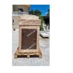 LAVANDINO CON MOBILE