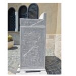 LAVANDINO CON MOBILE - immagine 5