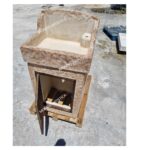 LAVANDINO CON MOBILE - immagine 6