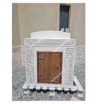 LAVANDINO CON MOBILE - immagine 8