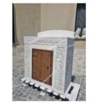 LAVANDINO CON MOBILE - immagine 10