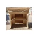 LAVANDINO CON BASI - immagine 3