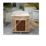 LAVANDINO CON MOBILE - immagine 2