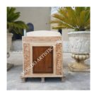 LAVANDINO CON MOBILE - immagine 4