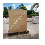 LAVANDINO CON MOBILE - immagine 6