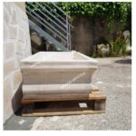 LAVANDINO 90X50 CM - immagine 4