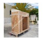 LAVANDINO CON MOBILE - immagine 7