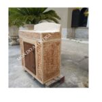 LAVANDINO CON MOBILE - immagine 8