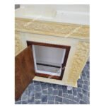 LAVANDINO CON MOBILE - immagine 6