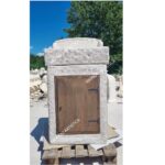 LAVANDINO CON MOBILE