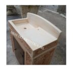 LAVANDINO CON MOBILE - immagine 5