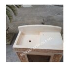 LAVANDINO CON MOBILE - immagine 3