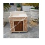 LAVANDINO CON MOBILE - immagine 9