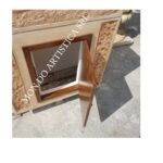 LAVANDINO CON MOBILE - immagine 10