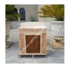 LAVANDINO CON MOBILE - immagine 11