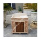 LAVANDINO CON MOBILE - immagine 13