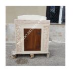 LAVANDINO CON MOBILE