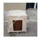LAVANDINO CON MOBILE - immagine 7