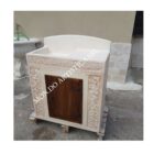 LAVANDINO CON MOBILE - immagine 6