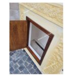 LAVANDINO CON MOBILE - immagine 7