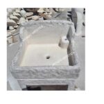 LAVANDINO CON MOBILE - immagine 4