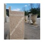 LAVANDINO CON MOBILE - immagine 8