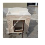 LAVANDINO CON MOBILE - immagine 9