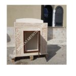 LAVANDINO CON MOBILE - immagine 10