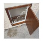 LAVANDINO CON MOBILE - immagine 11