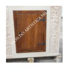 LAVANDINO CON MOBILE - immagine 12