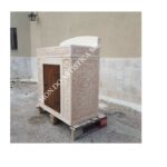 LAVANDINO CON MOBILE - immagine 4