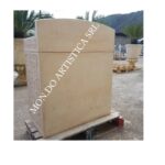 LAVANDINO CON MOBILE - immagine 13