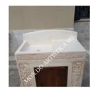 LAVANDINO CON MOBILE - immagine 2