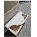 LAVANDINO CON MASCHERINO PARAGOCCE - immagine 8