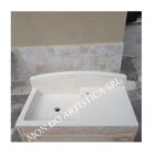 LAVANDINO CON MOBILE - immagine 5