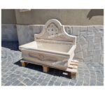 LAVANDINO CON MASCHERINO PARAGOCCE - immagine 4