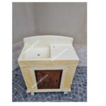 LAVANDINO CON MOBILE - immagine 2