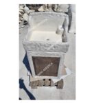 LAVANDINO CON MOBILE - immagine 7