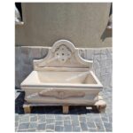 LAVANDINO CON MASCHERINO PARAGOCCE - immagine 3