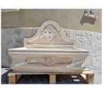 LAVANDINO CON MASCHERINO PARAGOCCE - immagine 10